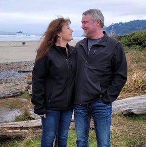 Meet your Posher, Joan